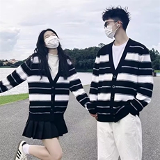 2025新款装春装外套开衫上衣春季中潮帅气MY7349，女装短外套，星座516A
