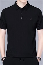 2023夏季新款短袖套装男百搭潮牌中青年男士运动休闲套装，男装休闲套装，电商B212（原钱塘6029）