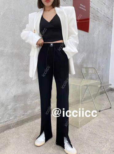 春款,女装,icciicc