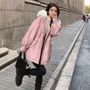 有货！快！拼接派克服2C127-883-P190-K278图片