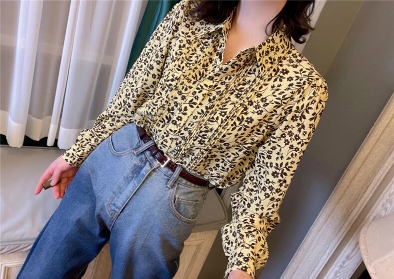 七七迷兰 QQML137792