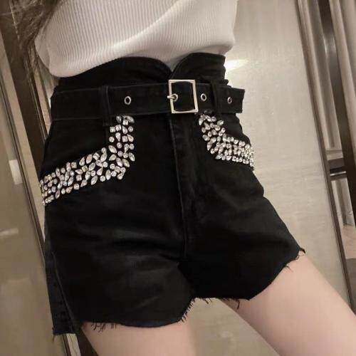 2021秋季新款，其它，雪儿诱惑