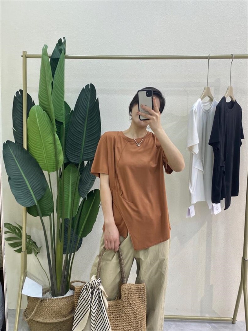 2022夏款火爆出货中，其它，裳格格