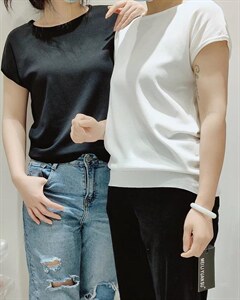 亮点在后背图片