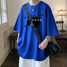 克莱因蓝