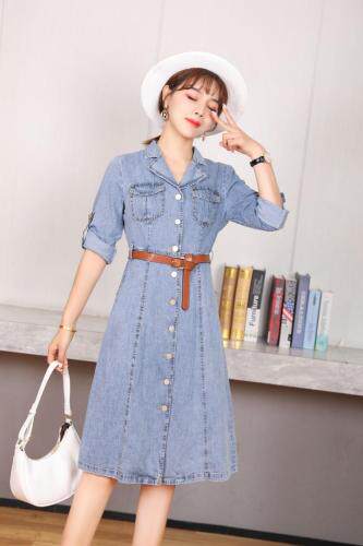 牛仔，其它，菲雪妮