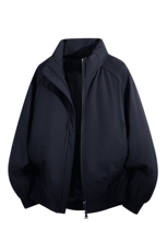 百搭Cityboy冬季2025加厚棉衣防风棉服保暖外套HY2999-P75控129，男装棉衣，星座610B-1