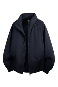 百搭Cityboy冬季2025加厚棉衣防风棉服保暖外套 HY2999-P75控129图片