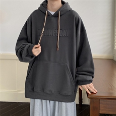 铁灰色常规
