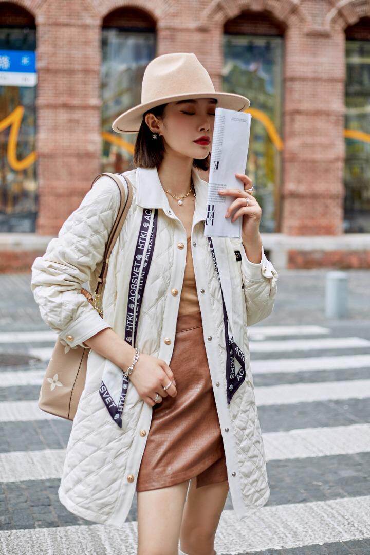 现货带丝巾，其它，E品