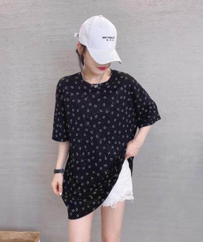 大版Ｔ，其它，D·YUN