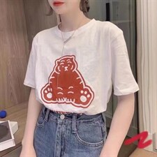 T，其它，吉丽洣娜