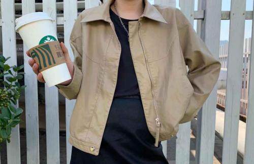 潮衣坊 HZCYF104833