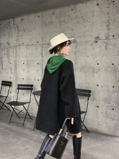 加厚复合呢，其它，江南雨桐