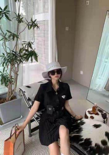 DTU（大图） DTUDT114637