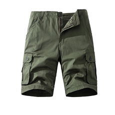 DK001军绿色