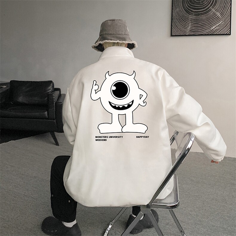 麂皮绒棉衣男大码立领棉袄子男羽绒棉服JM87327-P110,男装棉衣,电商A040