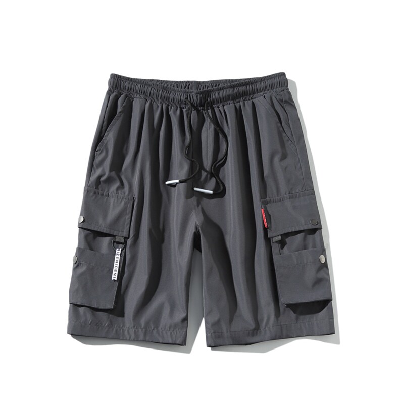 2021夏季新白底风面料：100%聚酯纤维K350-P40控68,男装休闲裤,电商A001