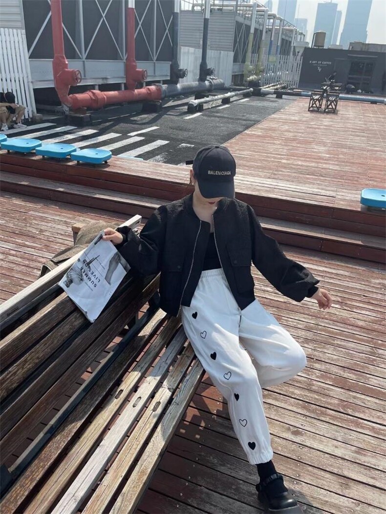 春款上新，其它，淑衣坊