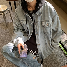 绿色