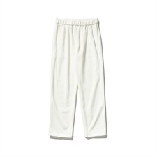 运动裤男夏季薄款宽松直筒裤潮大码裤子A221A/K188，女装休闲裤，电商A221A