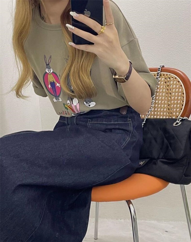 MAYMKON号 一家不会写文案的大公司，其它，米可