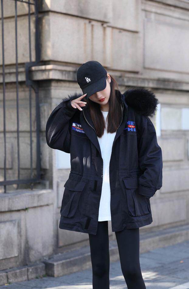 维多利亚 HZWDLY131848