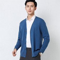 牛仔蓝