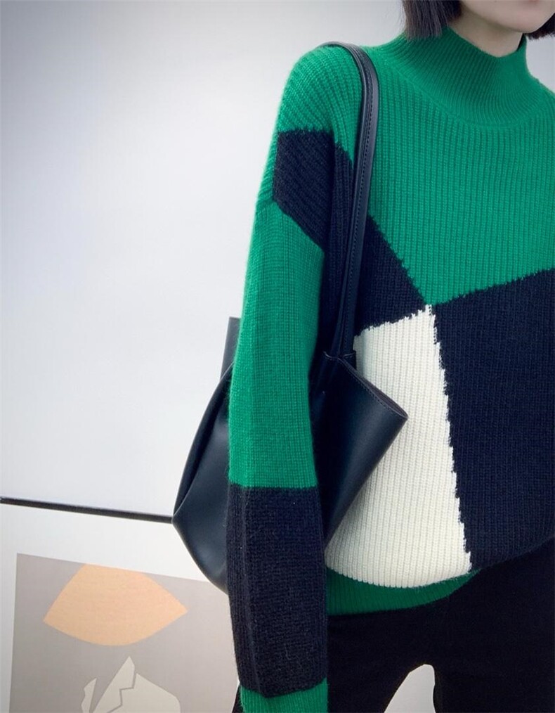 拼色花纱，其它，蓝涩萱