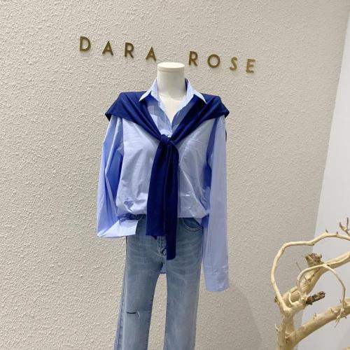 DARAROSE春装系列款上架！,女装,DARA ROSE