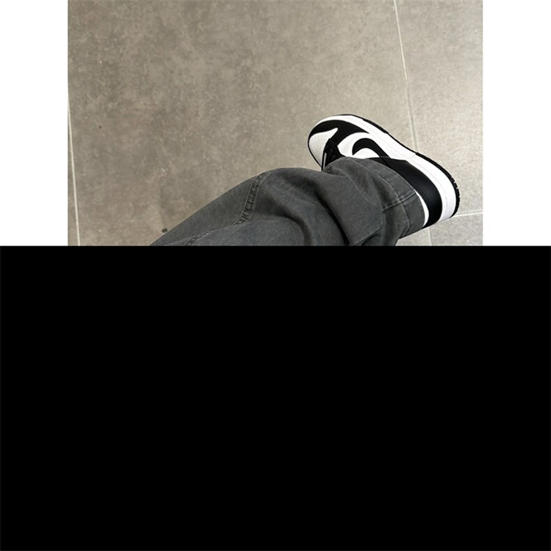 【网图】B221美式ins高品质多口袋休闲工装裤子LK24351-P65控88,男装休闲裤,电商B221