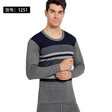 1251灰色