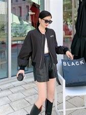 〖现货〗火爆进行?，其它，友一有二