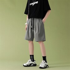 2021精品款短裤五分休闲裤515-特批20，男装休闲裤，星座718-1
