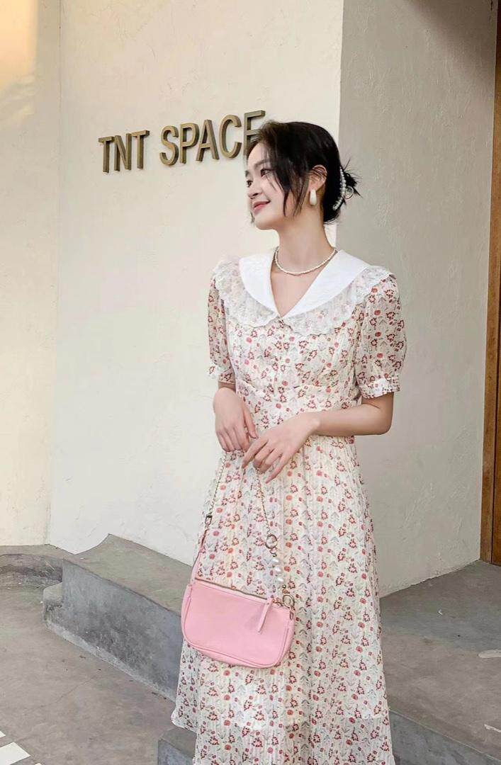 乔西儿 QXEQXE140862