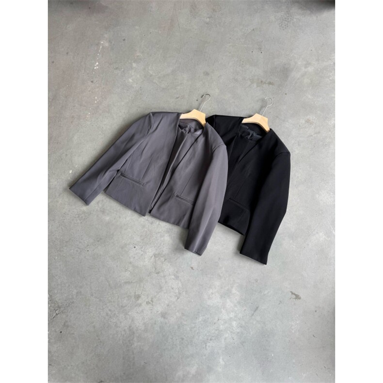 26春新款西装W2666P90M-2XL,男装西服套装,电商C313