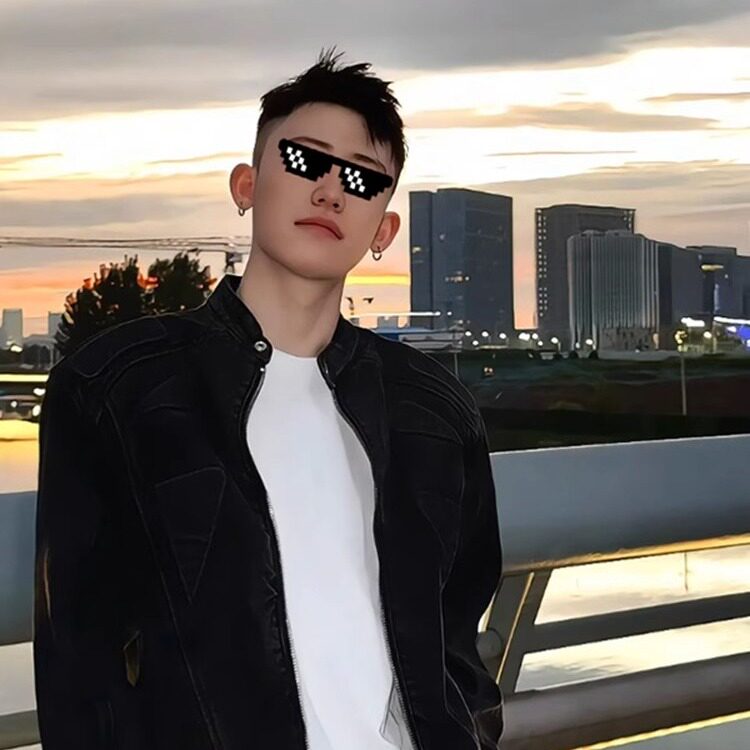 立体垫肩水洗黑灰色牛仔外套男秋季痞帅美式cleanfit立领工装夹克,男装工装外套,星座506A