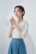 【现货】夏季新品，其它，妙而曼