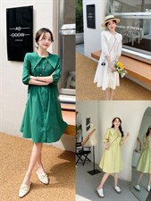 夏季新款，其它，E莎