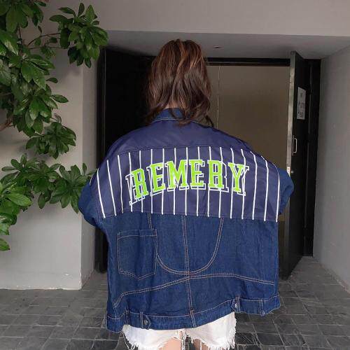 爆版火爆下单中，其它，金地雪