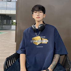 藏青色