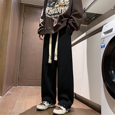 黑色常规款