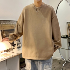 咖啡色