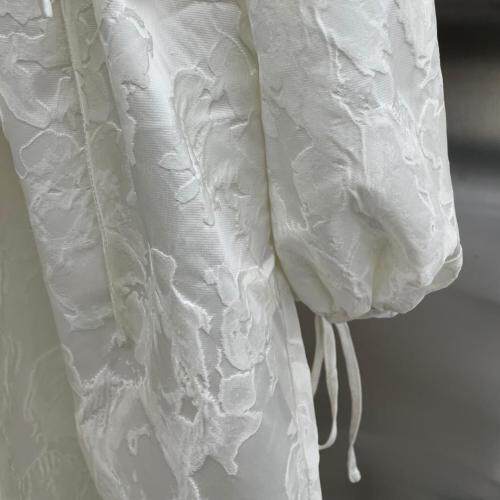 现货，其它，dec place