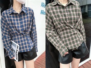 设计感小众衬,其它,R·CHAOYE