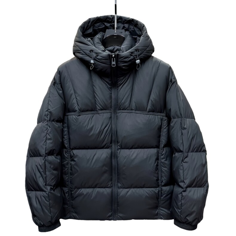 2025羽绒服2597，男装羽绒服，星座218-2