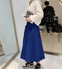 2022春夏新款，其它，尚青