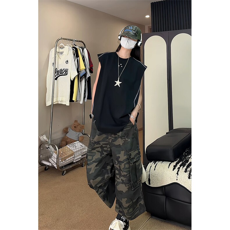 索诺娜速干抗菌跑步运动背心男女cp201-特p35,男装T恤,电商B371