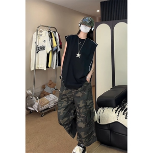 索诺娜速干抗菌跑步运动背心男女 cp201-特p35图片