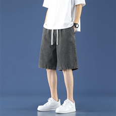 灰色